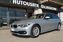 bmw-318-d-touring-business-advantage-automatica-eu