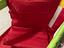 Immagine 3