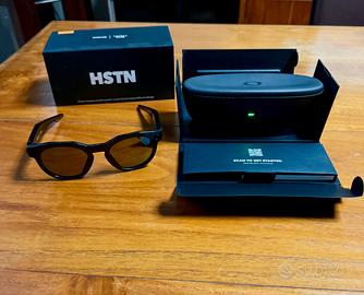 Occhiali Oakley Meta HSTN