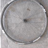 vision team 35 Shimano 11V 