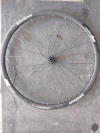 vision team 35 Shimano 11V 