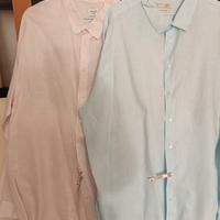 Camicie Celio