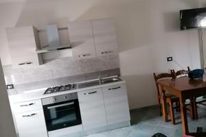 Appartamento First minute Orosei