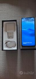 Cellulare Oppo Find X3 Lite 5G