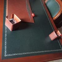 studio classico imperiale 
