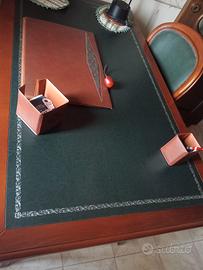 studio classico imperiale 