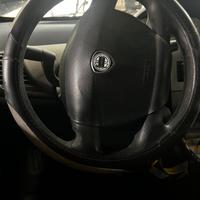 Piantone sterzo completo Lancia Y