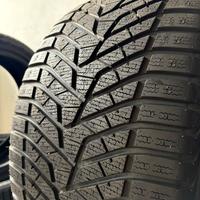Gomme yokohama