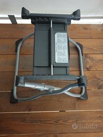Peg Perego Bassinet Stand