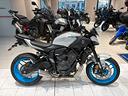 yamaha-mt-07-y-amt