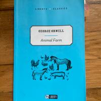 Animal Farm