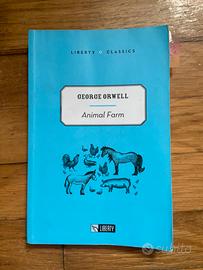 Animal Farm