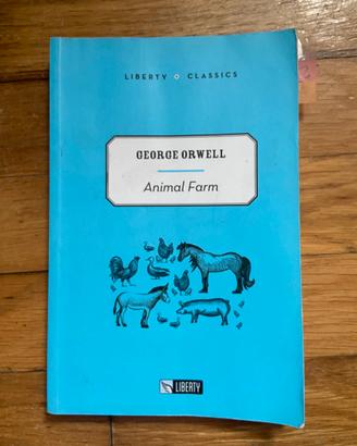 Animal Farm