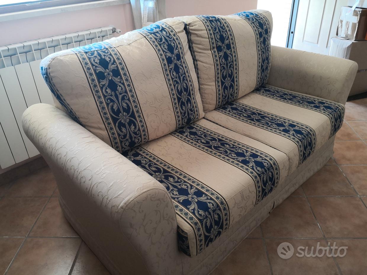 Divani classici Mobili usati Roma e provincia