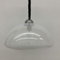 -40%! Lampadario GUZZINI