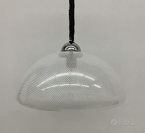 -40%! Lampadario GUZZINI