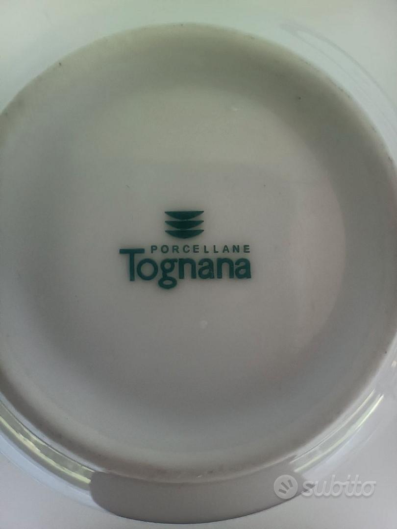 tazza inter tognana