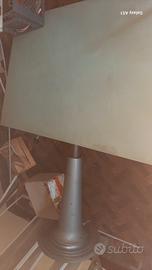  tavolo da disegno tecnico 