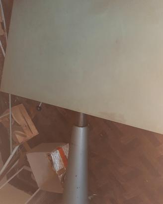  tavolo da disegno tecnico 