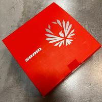 CAMBIO SRAM SX EAGLE 12v