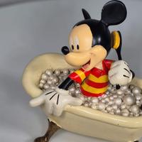 Topolino MICKEY MOUSE