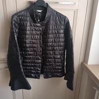 giubbino 100 gr