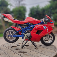 Minimoto