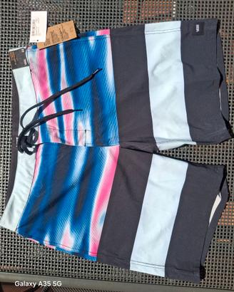 Costume mare vans taglia 32