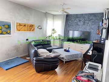 Appartamento a Venezia - Mestre