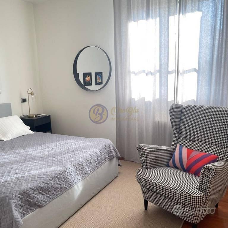 Apartment in Pietrasanta, Capriglia - Altro