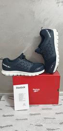 Scarpe da lavoro antinfortunistica REEBOK n 43
