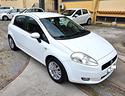 fiat-grande-punto-1-3-mjt-90-cv-5-porte-emotion
