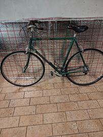 bici uomo