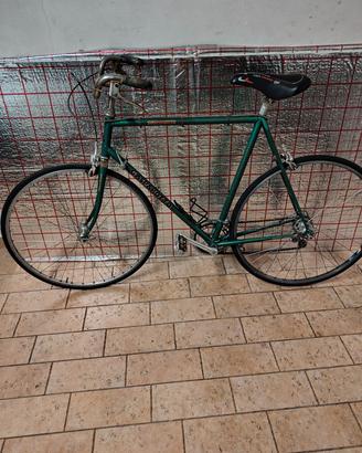 bici uomo