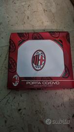 K2205NN-Porta CD Milan