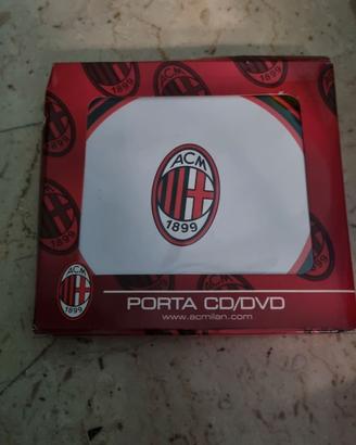 K2205NN-Porta CD Milan