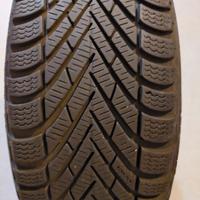 Gomme invernali Pirelli Cinturato 195/55 R16