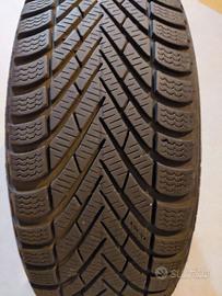 Gomme invernali Pirelli Cinturato 195/55 R16