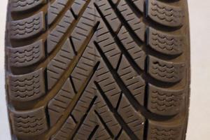 Gomme invernali Pirelli Cinturato 195/55 R16