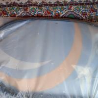 corda freno a mano transit 