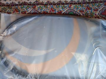 corda freno a mano transit 