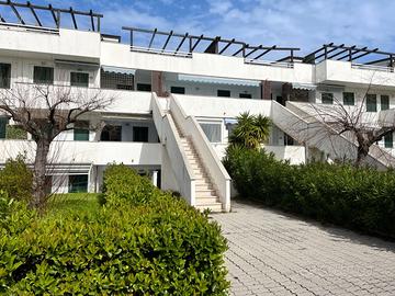 Appartamento Santa Marina [Cod. rif 3138773VRG]