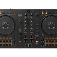 PIONEER FLX4