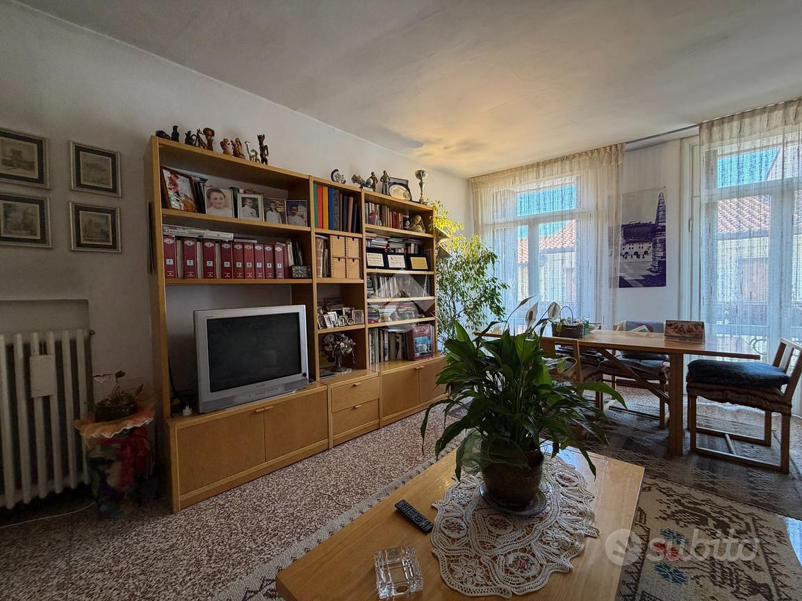 Appartamento – Marostica - Vista 2