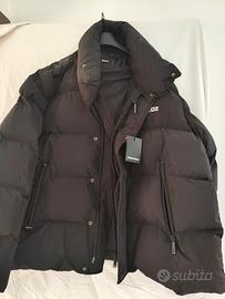 DSquared2 Giubotto originale nuovo