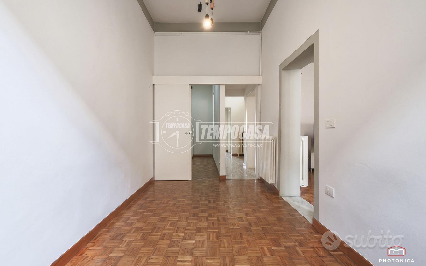 Appartamento – Lugo - Vista 5