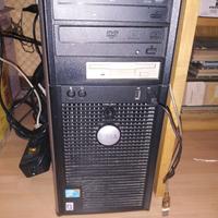 PC Dell Optiplex 3 60