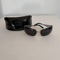 Occhiali da sole FENDI