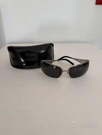 Occhiali da sole FENDI