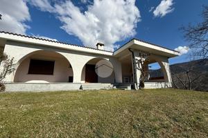 VILLA SINGOLA A RUBIANA